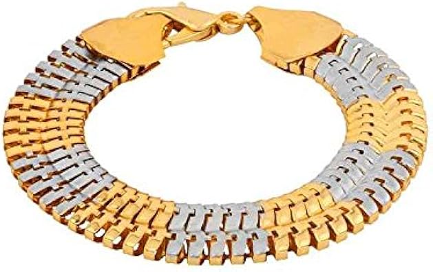 moschettoni con serratura