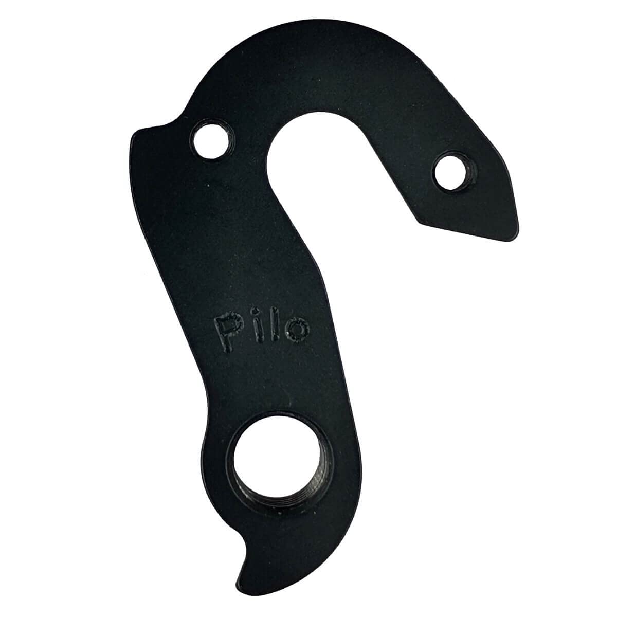 Pilo Schaltauge D853 für R Raymon TourRay 6.0, Husqvarna LC4, LC3, LC2, GT4, GT3, GT2 2021 2020 2019
