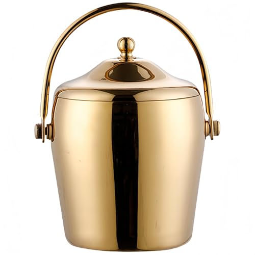 Uranus XeXACXoPc ^fM d\ t^t ^ѕ֗ VppACXoPc ACX{E p KTV o[pi X[ CEr[EhNpp ACXL[uoPc ۗe (2L񂰃^Cv,S[h)