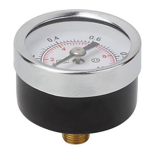 Yanmis YANMIS4KD6W01ZH5 Ar2000 Regulator, Ar2000 Pressure Regulator thumb #8