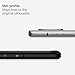 Spigen Tough Armor Designed for OnePlus 7T Case (2019) - Black