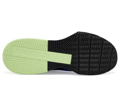 Image of Nike Men's Air Max Alpha Trainer 6 Workout Shoes