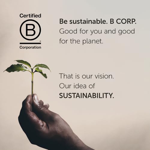 image for Illy Ground Drip Coffee - Forte Extra Bold Roast Coffee - Rich & Stron