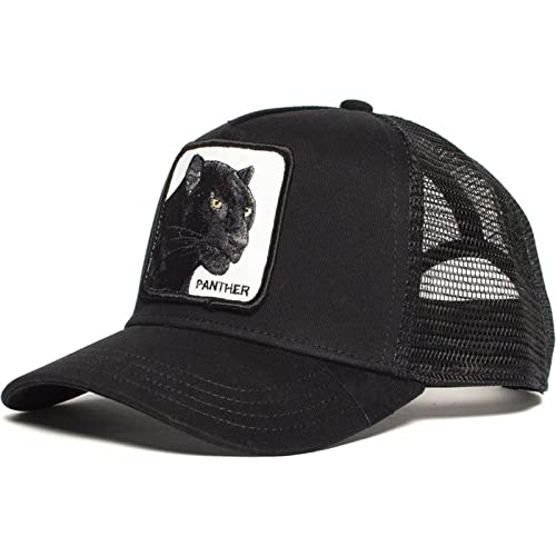Amazon Best Sellers Best Men's Hats & Caps