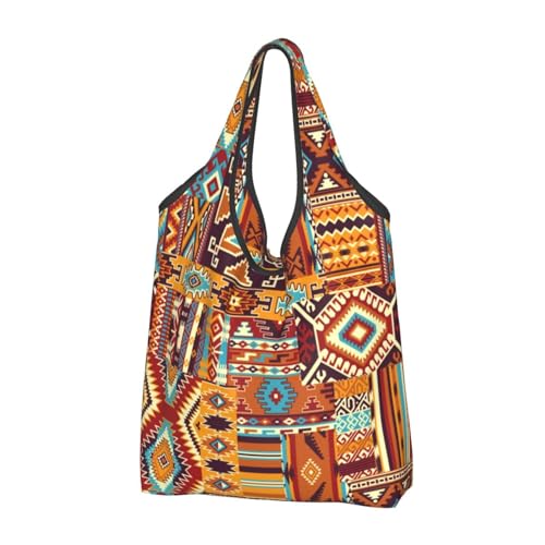 [RFSHOPWN] GRobO CfBA lCeBuAJ  IeK obO VbsO g[g ܂肽ݎ e y h  | |Pbgt  [ȒP  ėp\ Y fB[X