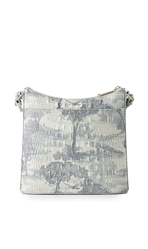 Image of BRAHMIN Women's Katie