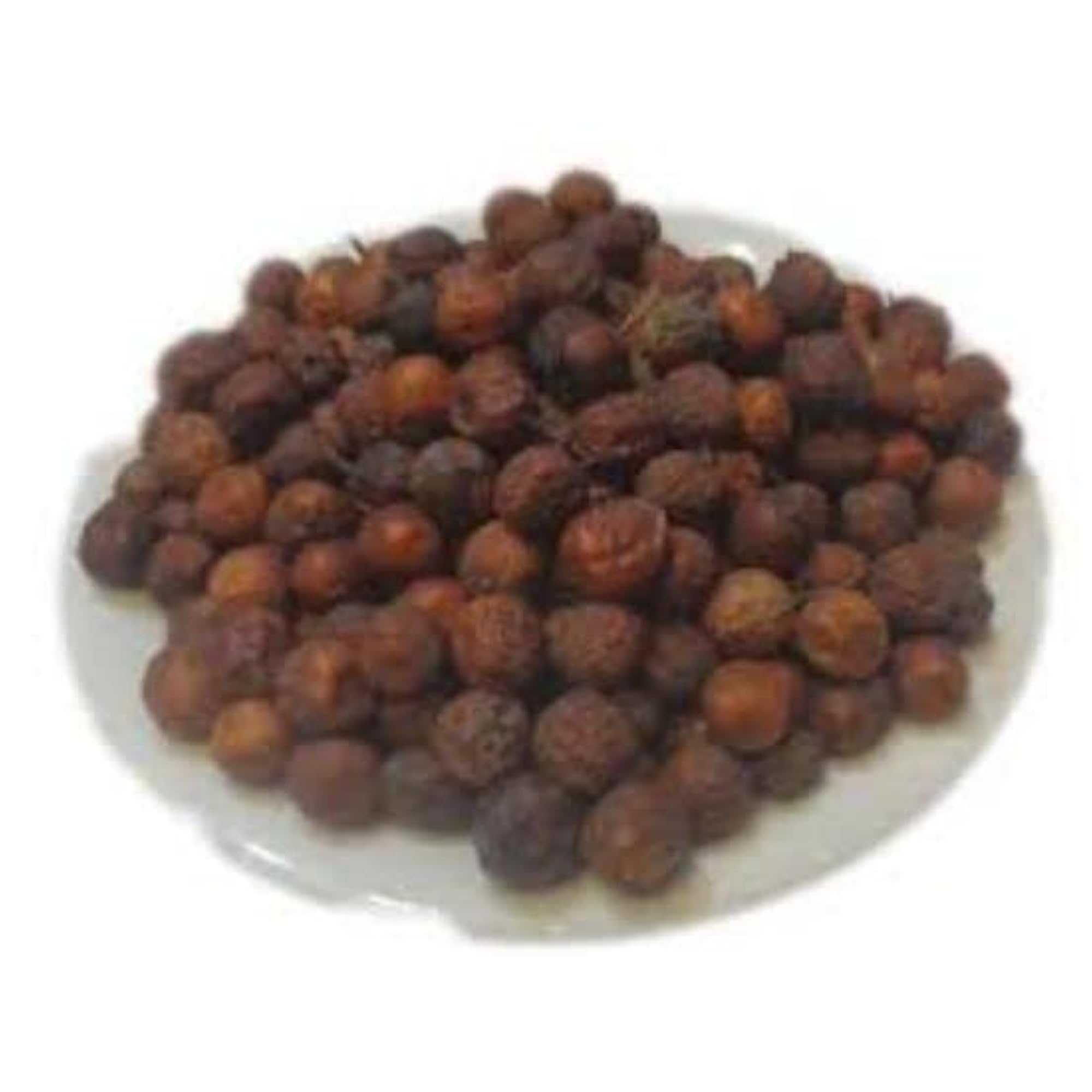 Bakayan Phal - Persian Lilac, Herbal Remedy