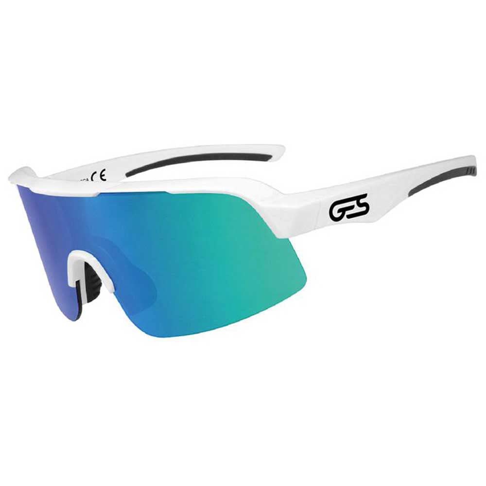 Gafas de Sol Deportivas Que provienen años de Experiencia en el Mercado Deportivo óptico de Sus técnicos. Nuestras Gafas Son Muy apreciadas por su diseño cómodo y Bien Ajustado