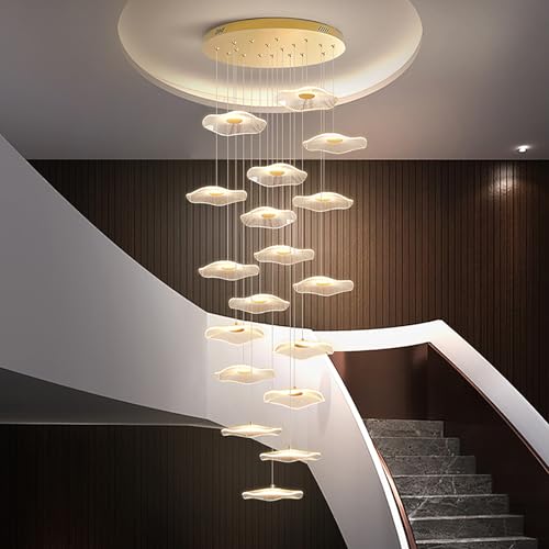 RtNGCeBuANVfAAō400cm̍߉\A19cm̘@̗t̑傫ȗKiƖAB⌺փz[p̒\ȓVƖ