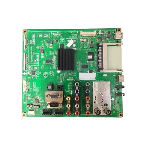 EAX64290501 ���C���{�[�h�ATV �}�U�[�{�[�h 42CS570 50LS4000 47LK520-UA 37LV4500 42LV5400 42LV540U-ZC 55LK520 42LK551 42LV450 �ƌ݊�������(55 INCH)