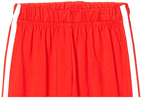 Image of Easybuy Baby-Boys Baby and Toddler Pajama Bottoms