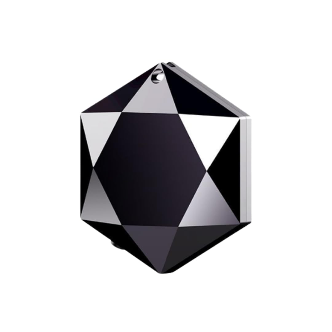 Diamentowy szpiegowski dyktafon 16 GB