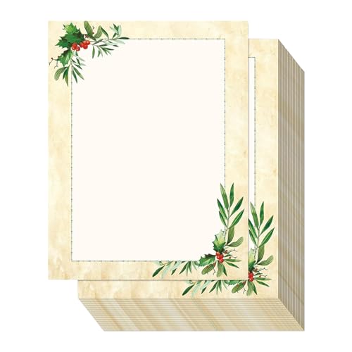 zf[p - NX}X^[V[g 50 A[\ȕMLpAjpiA^[wbh]NX}X v^[ V[g AҏAEFfBO J[hAxp