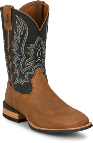 Justin Rustle v~A Y U[ EGX^u[c - vŉKȃJE{[CX^CtbgEFA AEghAAhx`[p, `FXibguE, 10.5