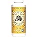 Burts Baby Bee Dusting Po Size 7.5z Burts Baby Bee Dusting Powder 7.5z