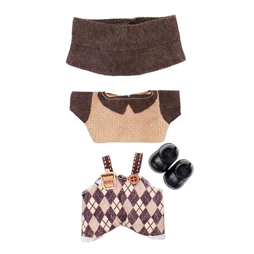 PAVIKE ʂݕ 킢 h[ 17Z`Ή h[ߑ l`X[c ւl`pANZT[ DIY qMtg(l`Ȃ)