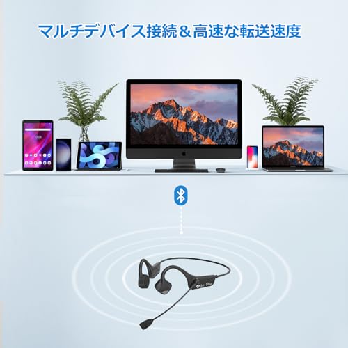 YouthWhisper Lite proサムネイル6