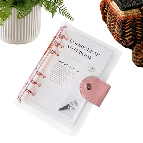 A6m[gubN - ItBXpip̓6OoC_[A׋A^AxɁAZvA^XNAaAg[jOAp[eB[gD̂߂̃^XNI[KiCU[