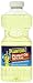 Planters Peanut Oil (24oz Bottles, Pack of 6)