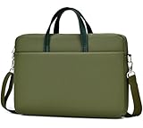 CAAORDKSO Laptop-Schutzhülle, wasserdicht, 43,9 cm (17,3 Zoll), kompatibel mit Lenovo Acer Dell HP...