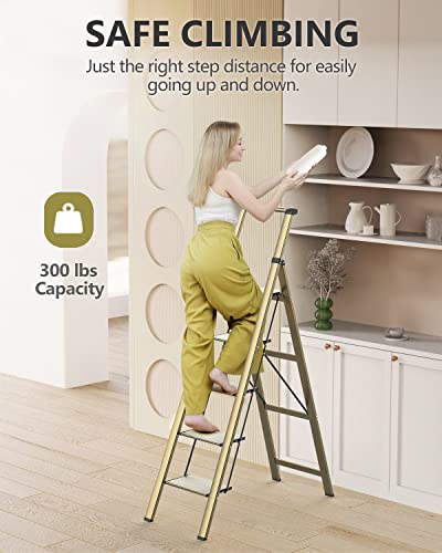 Mejores comprativas On-line Escaleras de aluminio ligero los preferidos por los clientes. 14 Mejores comprativas On-line Escaleras de aluminio ligero los preferidos por los clientes. 6