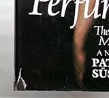 Perfume: The Story of a Murderer