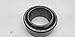 Skf Ge 40 Txe-2Ls, Bearing 40Mm Bore Ge 40 Txe-2Ls