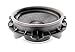 Focal for Toyota - IS165TOY 6.5