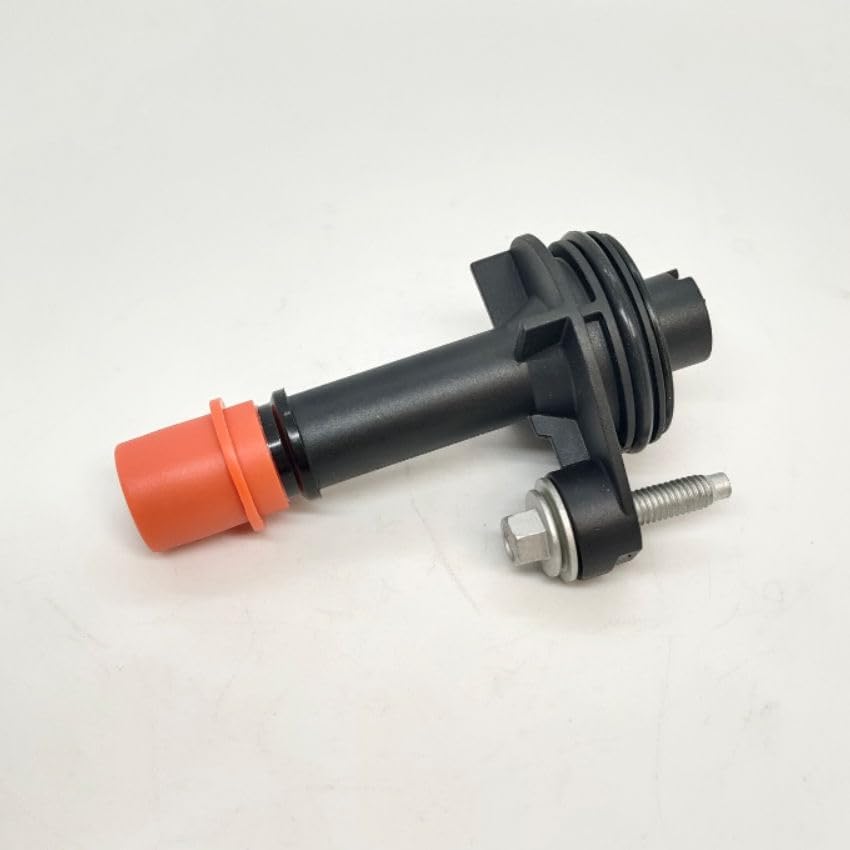 12665166 Engine Crankcase Valve Fit For 2.0L