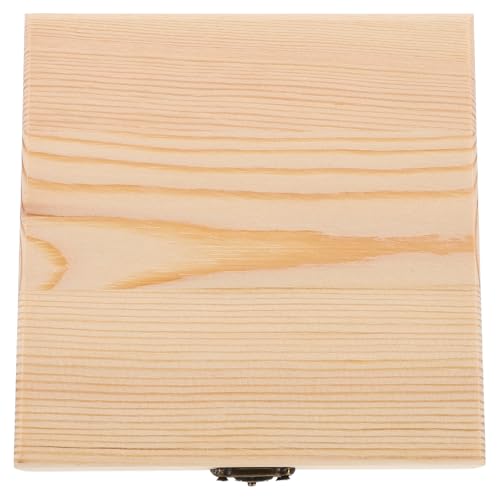 TOPPERFUN CD[P[X ؐfBXvC{bNX ^RpNg݌v XȖCރI[KiCU[ ƒ ItBXpDVD Aop