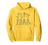 Paraprofessional Shirts & Gifts HHWCo.