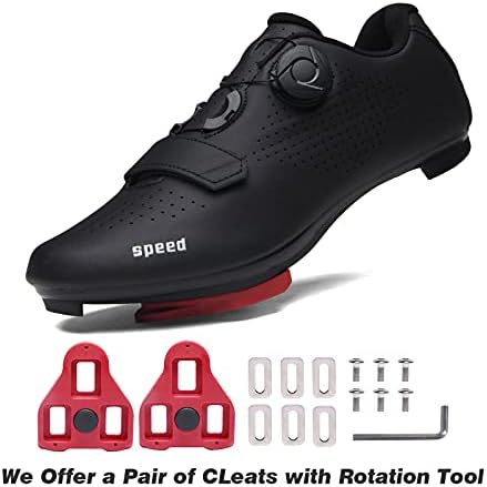 delta clip bike shoes for peloton