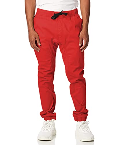 サルセーション Polso Pants！Medium Red サルセーション Polso Pants！Medium Red Polso Pants