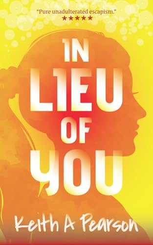 In Lieu of You