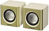  Havit-HV SK610-Altavoz PC