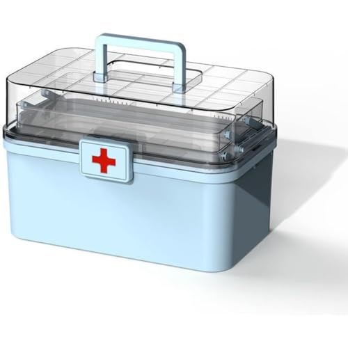 NexPon イイ΂  ~}Zbg hho RpNg  ߂ nht d؂ [{bNX [ vX`bN c[{bNX  H Op i ~} }蓖 ƒ p ԍ (u[)