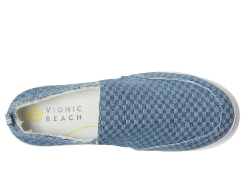 Image of Vionic Womens Malibu Slip-on