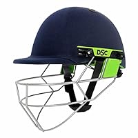 DSC Unisex – Erwachsene 1503897 Grill, Marineblau, L