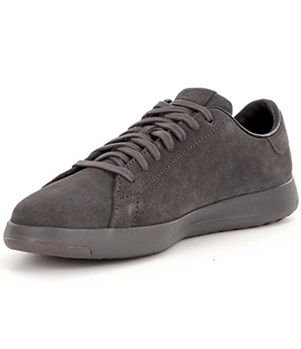 Image of Cole Haan Men's Grandpro Tennis Sneaker