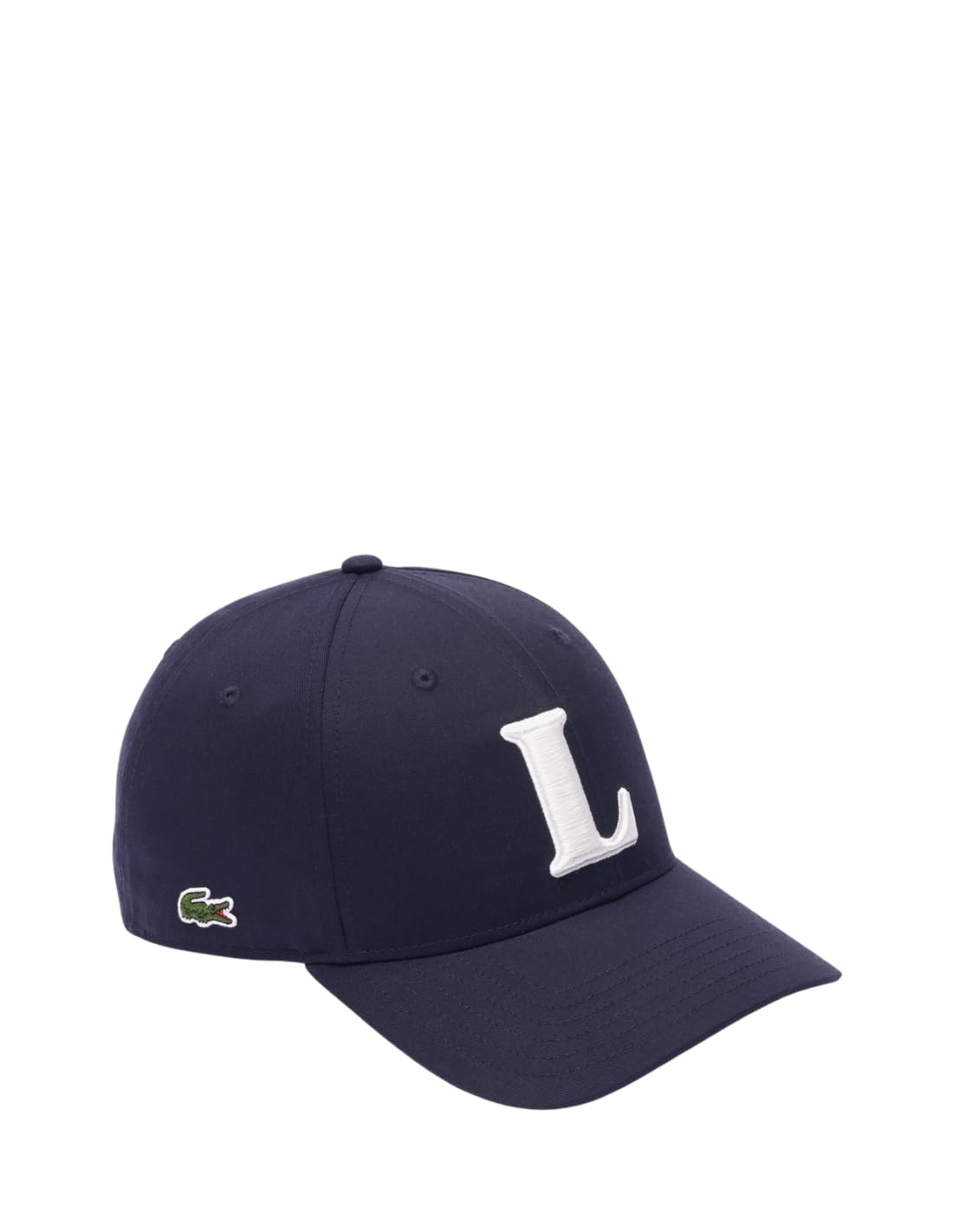 LACOSTE RK0342 Cap L
