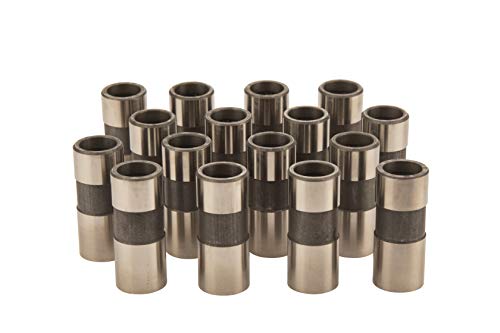 Crane Cams 99250-16 0.842