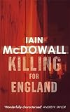 Killing for England (Jacobson & Kerr)
