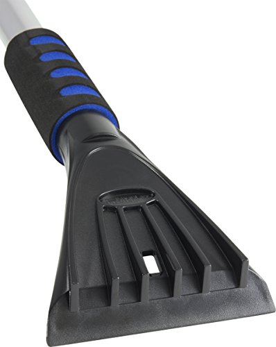 Subzero 80037 Snowbroom - Image 5
