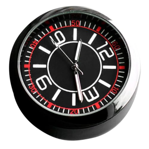 Outanaya �ԗp�f�W�^�����v �i�C�g���C�g���ڃ_�b�V���{�[�h���� �d�q�����m�\�� �����ԃC���e���A�A�N�Z�T���[ SUV�Ή� �X�^�C���w��s��