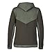 SwedTeam Meadow Fleece Sweater C34