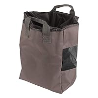 Rainboot Storage Bag Multifunction Boots Organizer for Travel Riding Camping