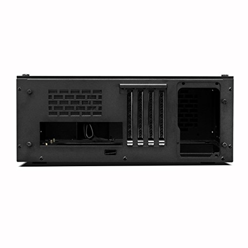 Build My PC, PC Builder, Nanoxia NXDS6B