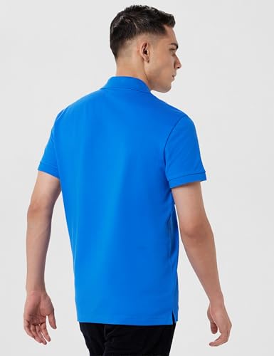 Image of Lacoste Men Polos