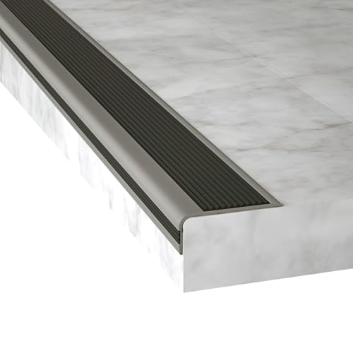 L^ Kii@GbWg S PVC XebvGbW R[i[Xg ~ Ki/Xebv/R[i[p(Black,1000cm/33ft)