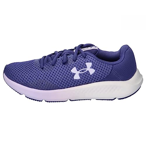 Image of Under Armour Women's Charged Pursuit 3